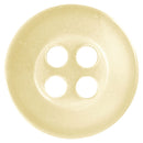 BUTTON BASICS 4-Hole Buttons