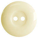 BUTTON BASICS 2 Hole Buttons - Border Out