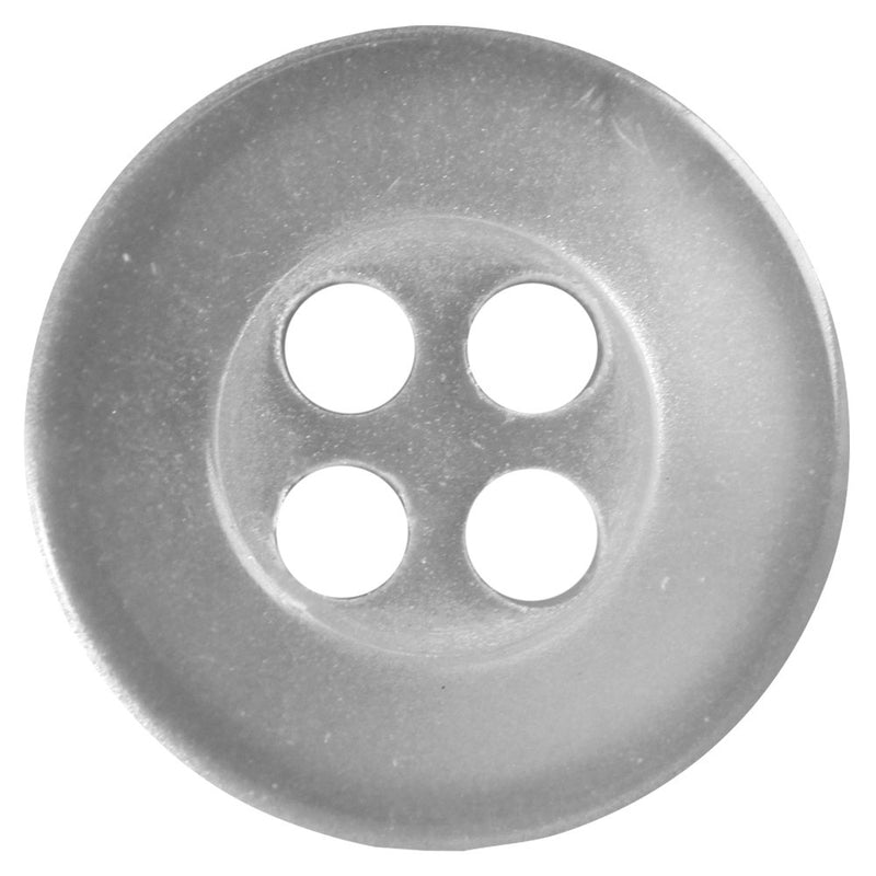 BUTTON BASICS 4-Hole Buttons