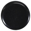 BUTTON BASICS Shank Buttons