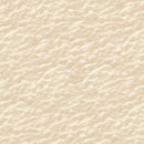 The Day's Catch - Natural Sand