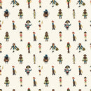 Pirate Tales - Pirates