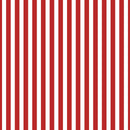 Pirate Tales - Stripes