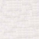 White Solid Flannel (Galaxy)