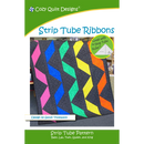 Strip Tube Ribbons Pattern