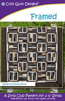 Framed Pattern