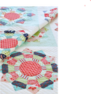 Atelier Dresden - Le vendredi 17 avril 2026, de 10h à 16h