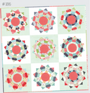 Atelier Dresden - Le vendredi 17 avril 2026, de 10h à 16h