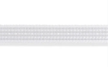 Soriflex Boning Clear - 12 mm (1⁄2″)