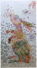 Atelier Collage - Les jeudis 30 avril et 21 mai 2026, de 13h à 16h