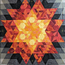 Atelier Gravity - Dès mardi, le 20 janvier 2026 - 13h à 15h30