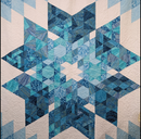 Atelier Gravity - Dès mardi, le 20 janvier 2026 - 13h à 15h30