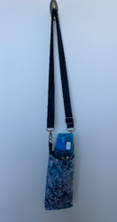 Atelier Éclair - Pochette pour bouteille d'eau - Le mardi, 7 juillet 2026 de 10h à 14h