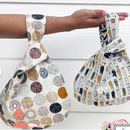 Atelier Sac Japonais - Jeudi, 10 septembre 2026 de 10h à 16h