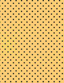 Home Is Where My Honey Is - Honey