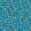 Sunflower Symphony - Dot