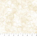 Barista - Coffee Stains