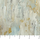 Pedigree - Texture A