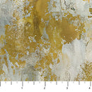 Pedigree - Texture B