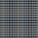 Wild at Heart - Plaid