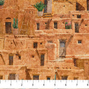 Stonehenge Sedona Spirit - Adobe Houses
