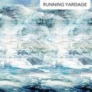 Tundra Crossing - Full Border