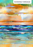 Lotus - Texture Ombre