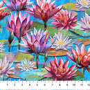 Lotus - Lotus