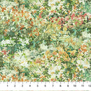 The Great Outdoors - Meadow Scene