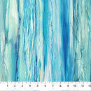 The Great Outdoors - Texture 1