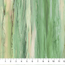 The Great Outdoors - Texture 1