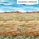 The Great Outdoors - Desert Ombre