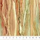 The Great Outdoors - Texture 2