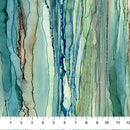 The Great Outdoors - Texture 2