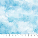 The Great Outdoors - Clouds
