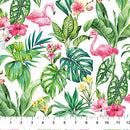 Coastal Breeze - Coastal Breeze