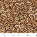 Stonehenge Rooted - Pebbles