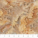 Stonehenge Rooted - Agate