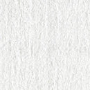 White Woven Terry Cloth 10oz