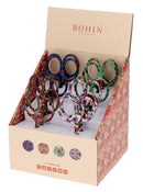 Ciseaux de broderie élégant Collection Blossom