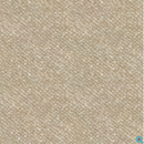 Tan Nubby Tweed Woolies Flannel