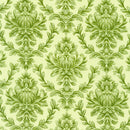 Flowerhouse: Bouquet of Roses - SAGE