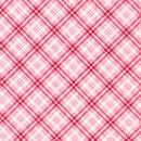 Flowerhouse: Bouquet of Roses - ROSE