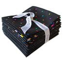 Fat Quarters - Dusk