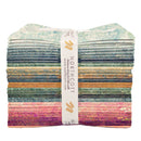 Fat Quarters - Stonehenge Gradations II