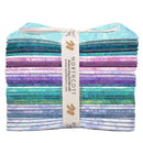 Fat Quarters - Stonehenge Gradations II