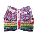 Fat Quarters - Heiress