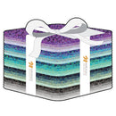 Fat Quarters - Shimmer Basics