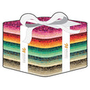 Fat Quarters - Shimmer Basics