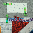 GEasy Autocollants d’organisation